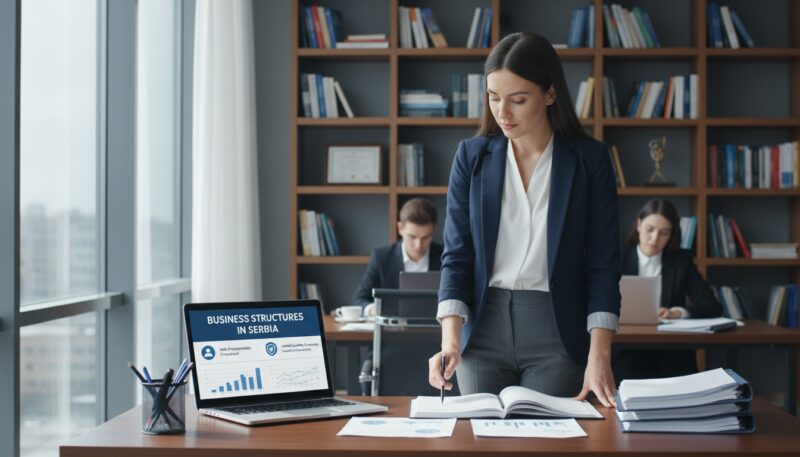 Odgovornost za obaveze ličnom imovinom Odgovornost za obaveze ličnom imovinom