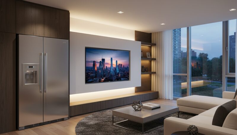 bela tehnika popusti Srbija bela tehnika popusti Srbija