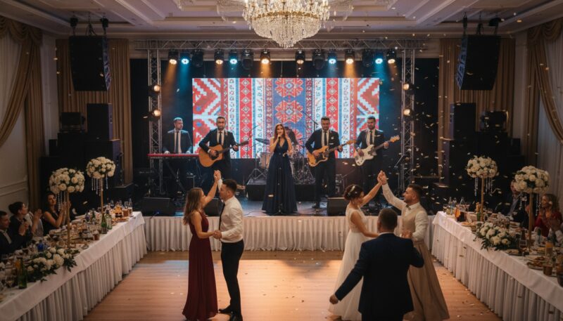 bend za svadbu Srbija bend za svadbu Srbija