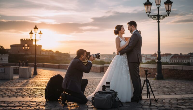 fotograf za venčanje Beograd fotograf za venčanje Beograd