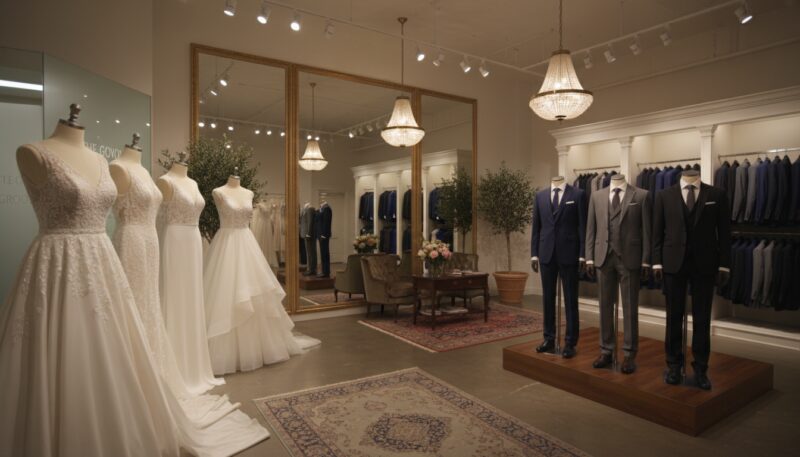 iznajmljivanje venčanice Beograd iznajmljivanje venčanice Beograd