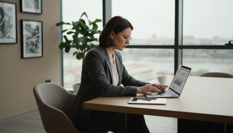 knjigovodstvene usluge Srbija knjigovodstvene usluge Srbija