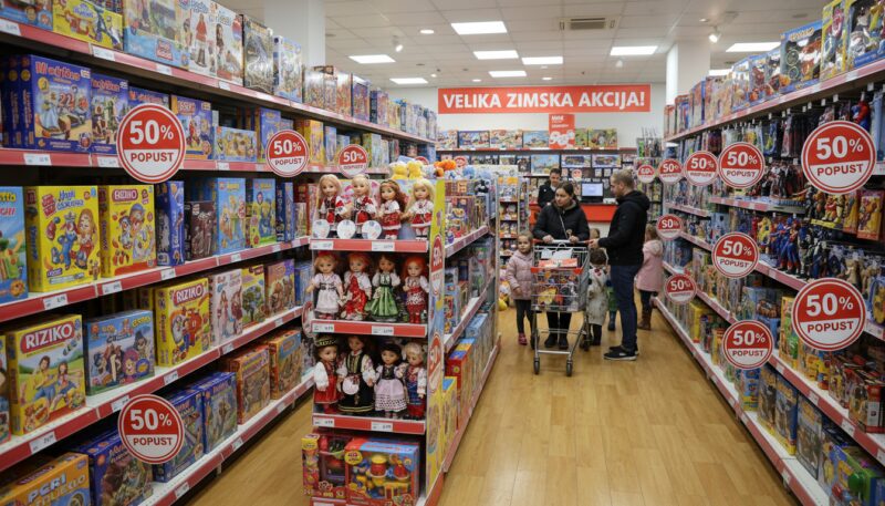 kupovina igračaka na popustu Srbija kupovina igračaka na popustu Srbija