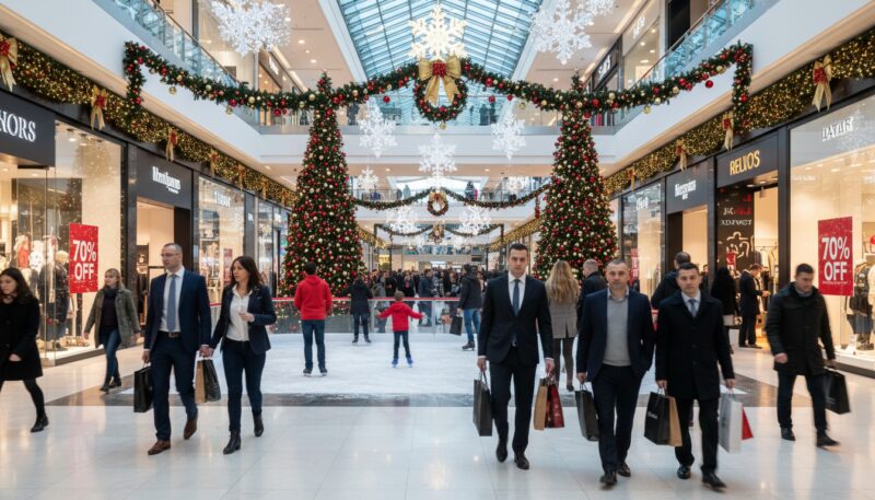 kupovina zimske garderobes na popustu Srbija kupovina zimske garderobes na popustu Srbija