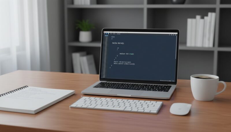 kurs osnove programiranja za početnike kurs osnove programiranja za početnike