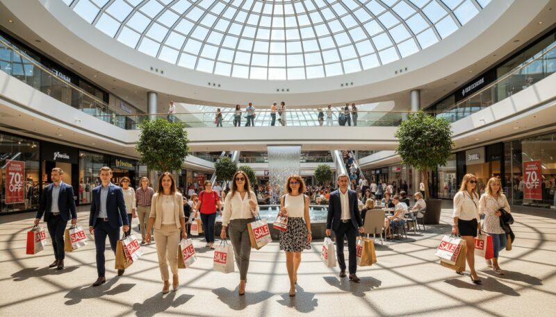 letnja rasprodaja odeće Srbija letnja rasprodaja odeće Srbija