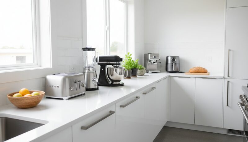 mali kućni aparati na popustu Srbija mali kućni aparati na popustu Srbija