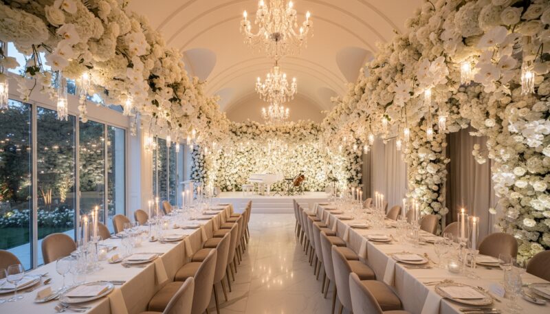 restorani za svadbe Srbija cene restorani za svadbe Srbija cene