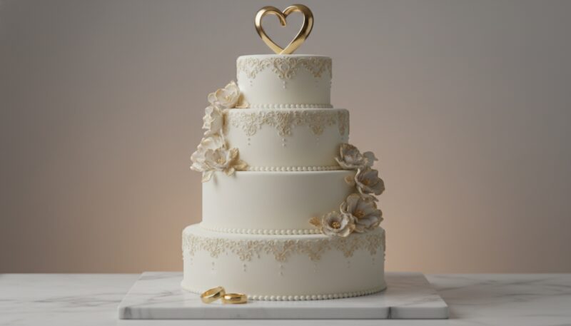 svadbena torta cena svadbena torta cena