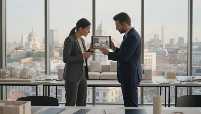 arhitekta za renoviranje enterijera Srbija arhitekta za renoviranje enterijera Srbija