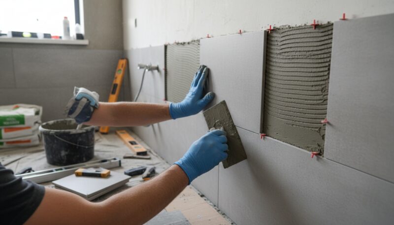 keramičarski radovi cena Srbija keramičarski radovi cena Srbija