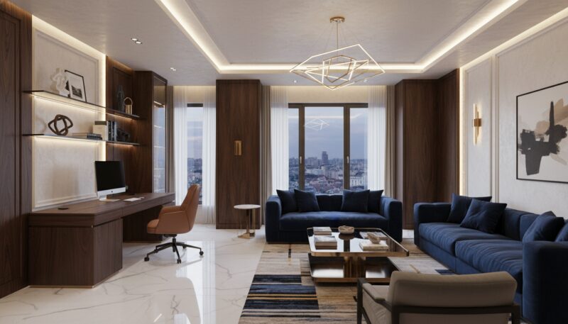 kompletno renoviranje stana ključ u ruke Srbija kompletno renoviranje stana ključ u ruke Srbija