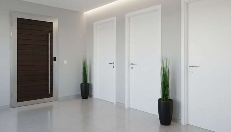 sigurnosna ulazna vrata Srbija sigurnosna ulazna vrata Srbija