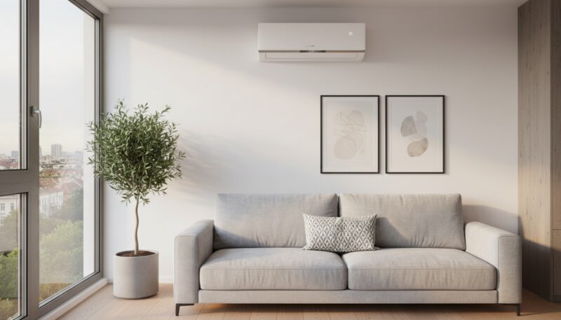 ugradnja klima uređaja Srbija ugradnja klima uređaja Srbija