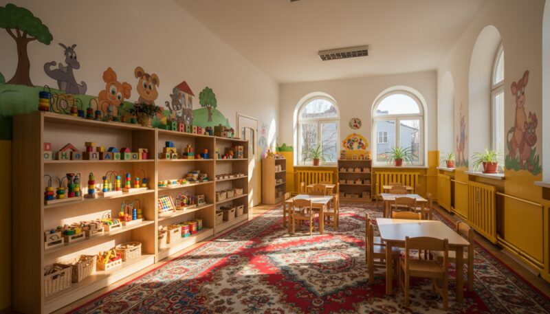 upis dece u vrtic upis dece u vrtic